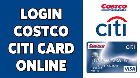 citi costco card contactless|citibank credit card contactless pay.